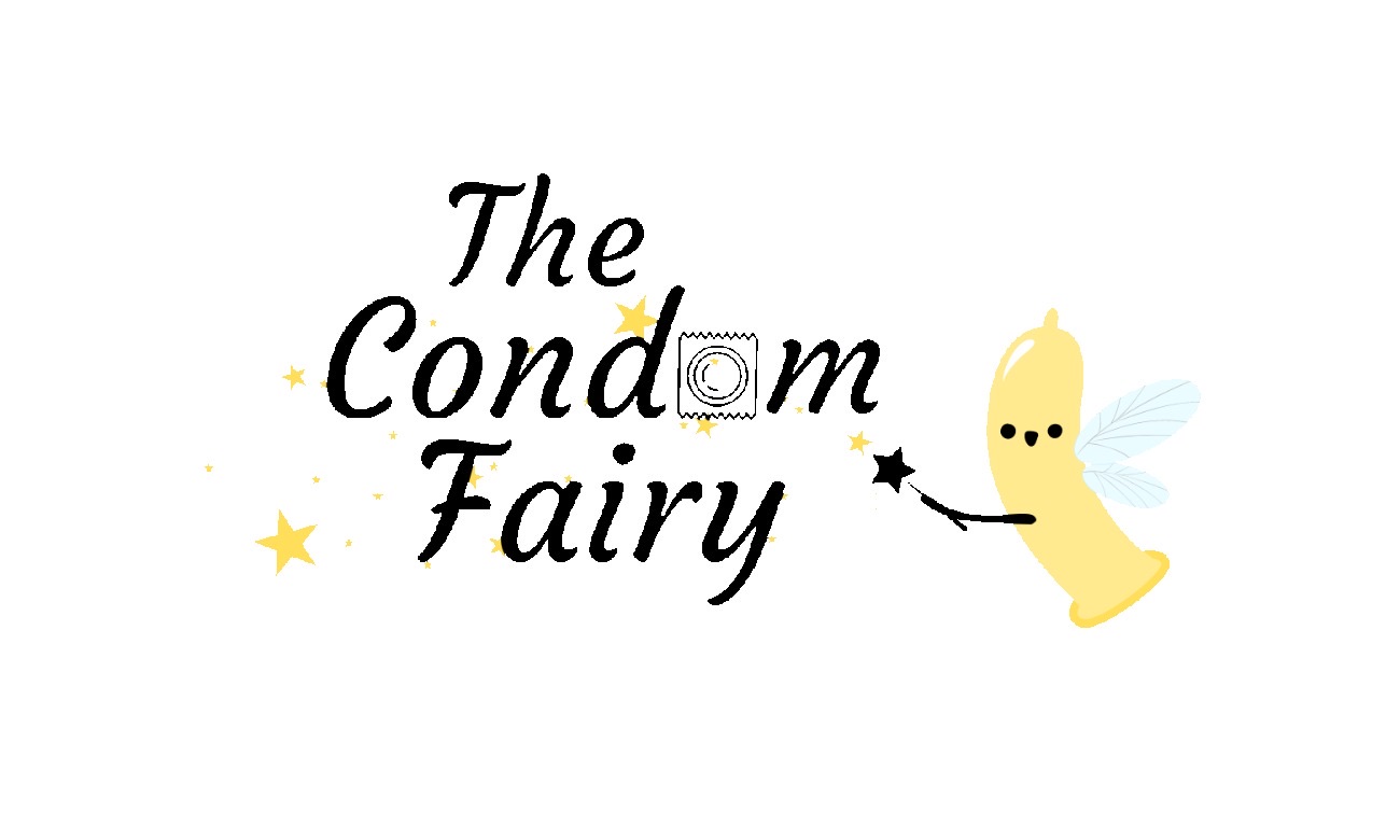 The Condom Fairy