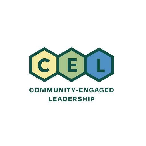 CEL logo