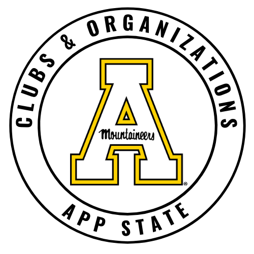 Clubs   Orgs Logo