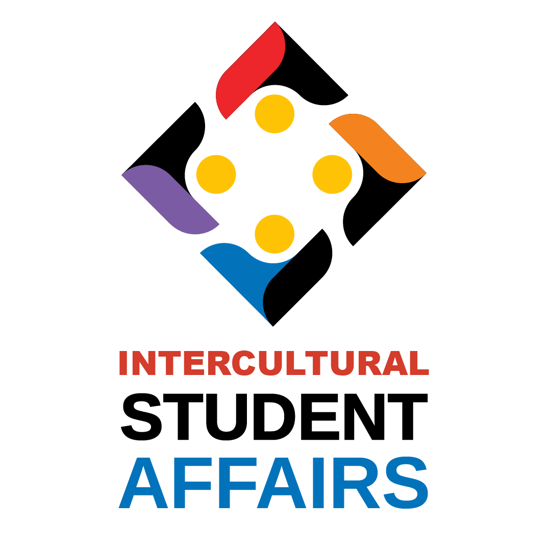Intercultural Student Affairs logo
