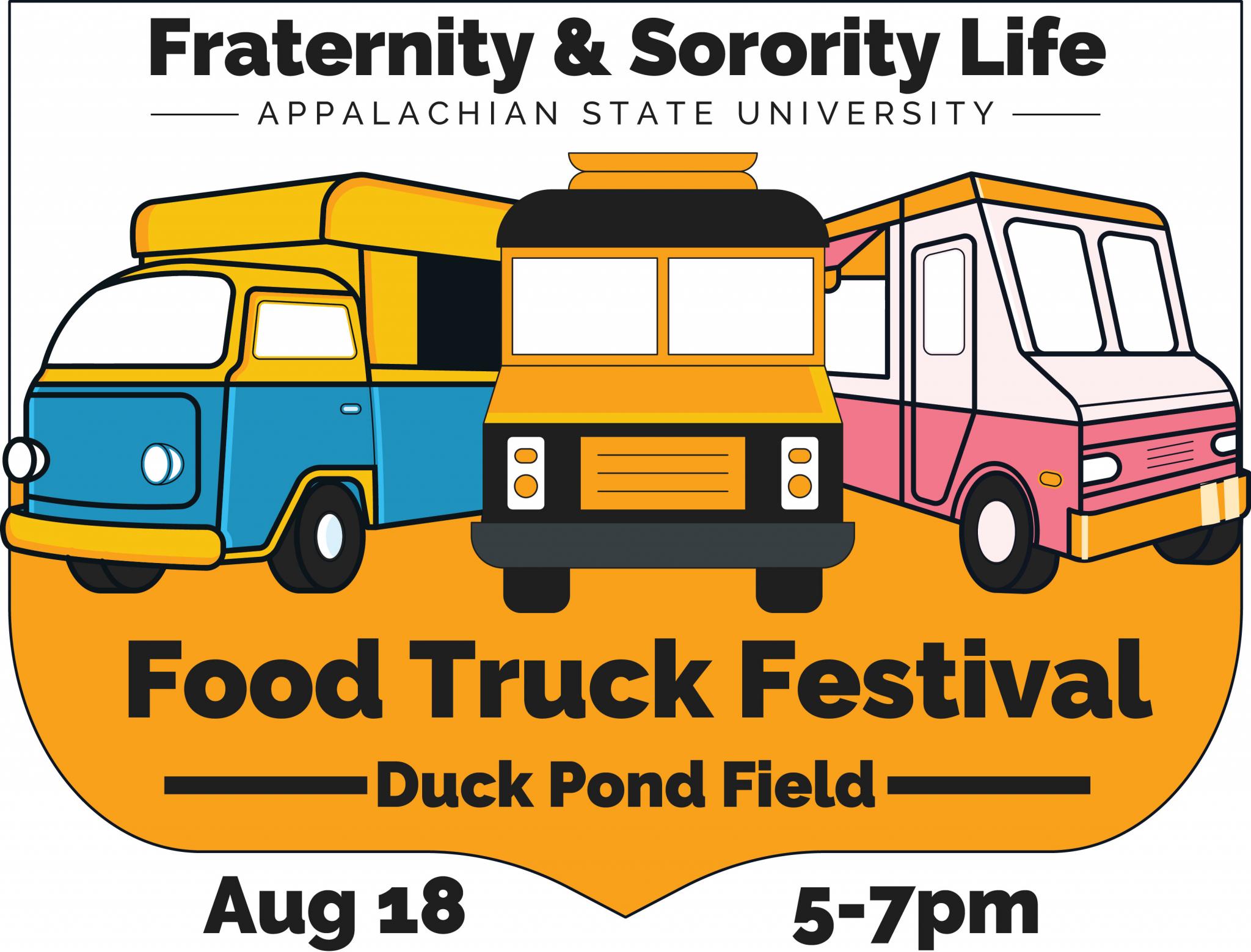 FSL Food Truck Logo  1  2048x1559