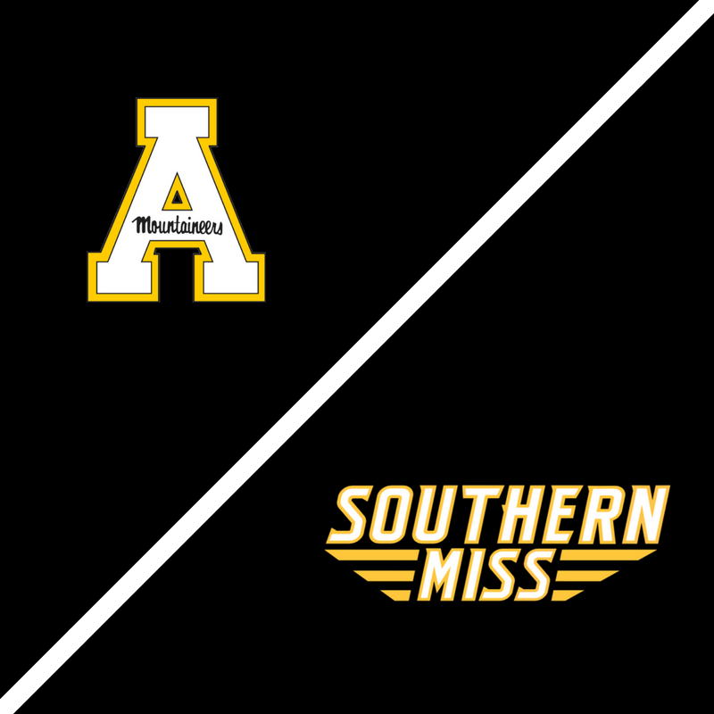 app state 2Fsouthern miss appsync