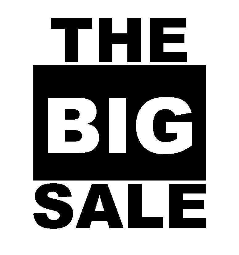 bigsalelogo