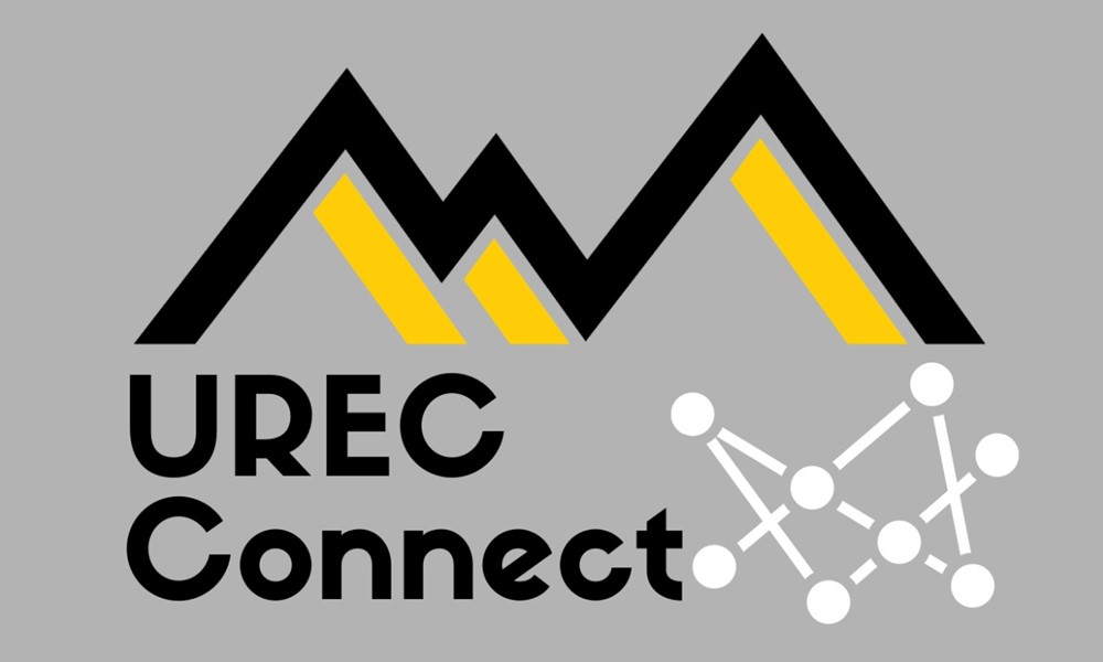 UREC Connect